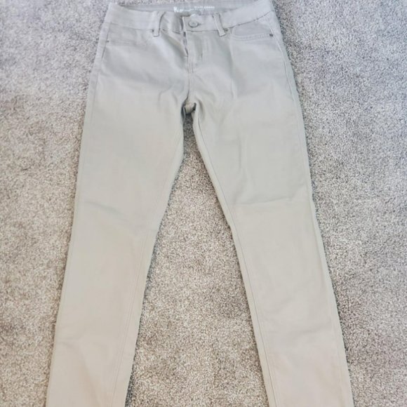 2 Jean Bundle - Picture 4 of 5